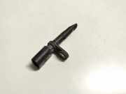 ABS-Sensor vorne rechts AUDI A4 (8W2, B9) 2.0 TFSI 4M0927803C