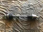 Antriebswelle links vorne Rover 75 (RJ)