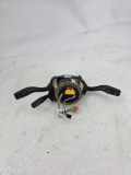 LENKSTOCKSCHALTER KOMBISCHALTER AUDI Q7 (4L) 3.0 TDI quattro 4F0953549A