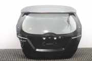 Kofferraumdeckel HONDA JAZZ IV (GK_) 1.5
