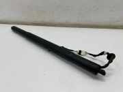 Heckklappe Gasdruckfeder rechts BMW 2 Active Tourer (U06) 218i 8494161