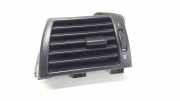 Lüftungsgitter Armaturenbrett BMW 3er Cabriolet (E46) 8361897