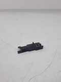 Motorhalter links JAGUAR F-PACE (X761) 2.0 D AWD GX738A290BB