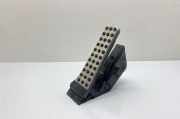 Fahrpedal Mercedes-Benz C-Klasse (W205) A2053000104