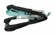 SRS Modul Dach links BMW i3 (I01) Hybrid 1B233GT0064 13844110