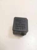 Relais MERCEDES-BENZ SLK (R171) 200 Kompressor (171.442) A0025421319