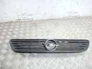 Kühlergrill oben Opel Astra J (P10) 90588120