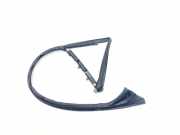 Türdichtungsgummi vorne links JAGUAR F-TYPE Coupe (X152) 3.0 S EX5329735AD