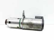 Scheibenventil VOLVO V70 III (BW) 2.5 T 31216222