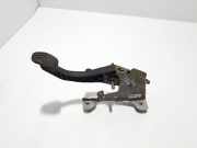 Kupplungspedal Renault Scenic IV (J9) 465037252R