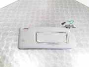 Sonnenblende rechts Volvo V50 (545)