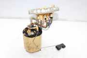 Kraftstofftankpumpe AUDI A5 (8T3) 3.0 TDI quattro 8K0919050P