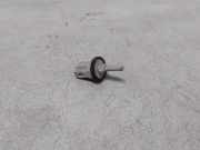 Temperaturfühler Seat Altea (5P) 1K0907543A