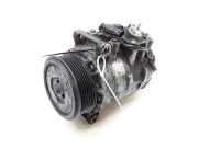 Kondensatpumpe Klimaanalge MERCEDES-BENZ E (W211) E 280 CDI (211.020) 4471903377 A0012308611