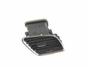 Frischluftgrill AUDI Q3 (8U) 2.0 TDI quattro 8U1820902B 8U1820902C