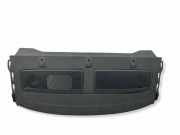 Kofferraum Ablage AUDI A4 Allroad (8WH, B9) 2.0 TFSI quattro 8W5863411AJ