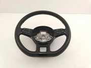 Lenkrad VW BEETLE Cabrio (5C7, 5C8) 1.4 TSI 5C0419091EK