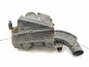 Luftfilterkasten RENAULT LAGUNA III (BT0/1) 2.0 dCi (BT08, BT0K, BT0J, BT14, BT1A, BT1D) H8200581277 8200545836