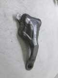 Heat Insulation FORD FIESTA VII 1.0 EcoBoost H6BG6K733BA