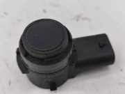 Einparkhilfe VW T-Roc (A11) 5Q0919275B