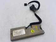 Telefonsteuergerät BMW 7 (E38) 735 i, iL 8385537