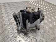 Kraftstofffiltergehäuse Citroen DS5 () 9676133480