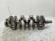 Kurbelwelle VOLVO V70 III (BW) 1.6 DRIVe / D2