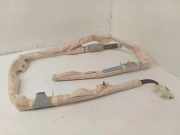 Dach SRS rechts MAZDA CX-5 (KE, GH) 2.2 D SH1270V718