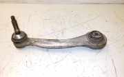 Querlenker hinten links BMW X5 (E70) xDrive 30 d J4546061T6