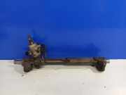 Lenksäule SAAB 9-5 Estate (YS3E) 2.3 t 4612750 5170824