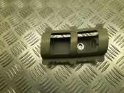 Montagesatz für Abgasanlage Porsche 911 Targa (991) 99150477601