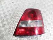 Lampenträger Heckleuchte rechts Kia Sorento I (JC)