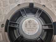 Lautsprecher links vorne Skoda Octavia II Kombi (1Z) 1Z0035411N