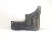 Anderes Undercover Panel BMW 7 (E65, E66, E67) 730 Ld 7020538