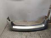Hintere Stoßstange OPEL ASTRA H Estate (L35) 1.7 CDTI 4974798