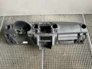 Armaturenbrett VW AMAROK (2H_, S1B) 2.0 BiTDI 4motion 2H0819692