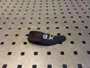 Andere Aufbauteile AUDI Q5 (8R) 3.0 TDI quattro 8R0827555