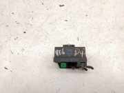 Zündkerzenrelais PEUGEOT 406 (8B) 2.0 HDI 110 73506802