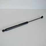 Heckklappe Gasdruckfeder rechts AUDI A6 Avant (4B5, C5) 1.9 TDI 4B9827552M