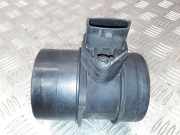 Luftmassenmesser Kia Sorento I (JC) 0281002554