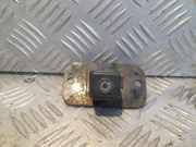 Rückfahrkamera Nissan X-Trail II (T31) 28442JG00A