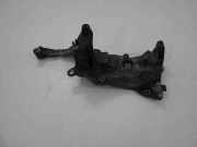 Lagerung für Generator Peugeot 508 I () 9804333180