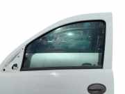 Tür rechts vorne Opel Combo C Kasten ()