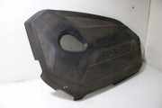 Motorabdeckung Ford Focus III Turnier (DYB)