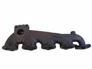 Auspuffkrümmer Renault Trafic III Kasten (FG) 140045202R