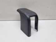 Details zur Sitzverkleidung NISSAN X-TRAIL (T32_) 1.6 dCi ALL MODE 4x4-i (NT32) 88271