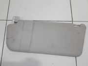 Linke Sonnenblende PEUGEOT EXPERT Furgon 2.0 BlueHDi 120