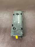 Antennenverstärker BMW 1 (E87) 118 d 6958900