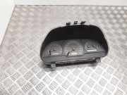 Kombiinstrument VOLVO S40 I (VS) 1.8 i SW30887708A 30857575