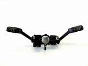 Blinkerschalter Skoda Fabia III Kombi (NJ) 2Q0953521AE